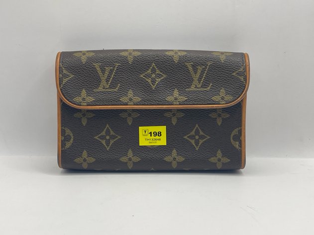 Image for Police & Others Tech & Jewellery Auction 06.03.25 TH132648