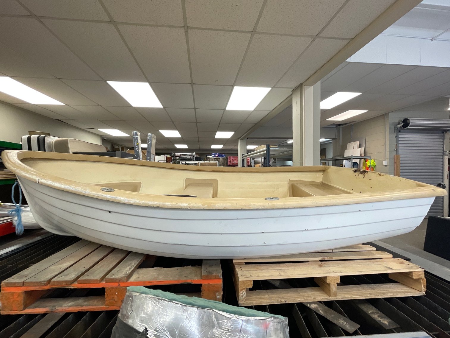 Image for Police & Others Auction 20.03.25 TH132647