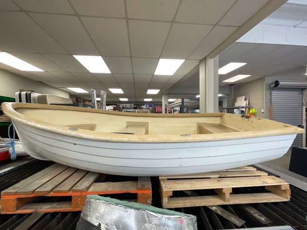 Image for Police & Others Auction 20.03.25 TH132647