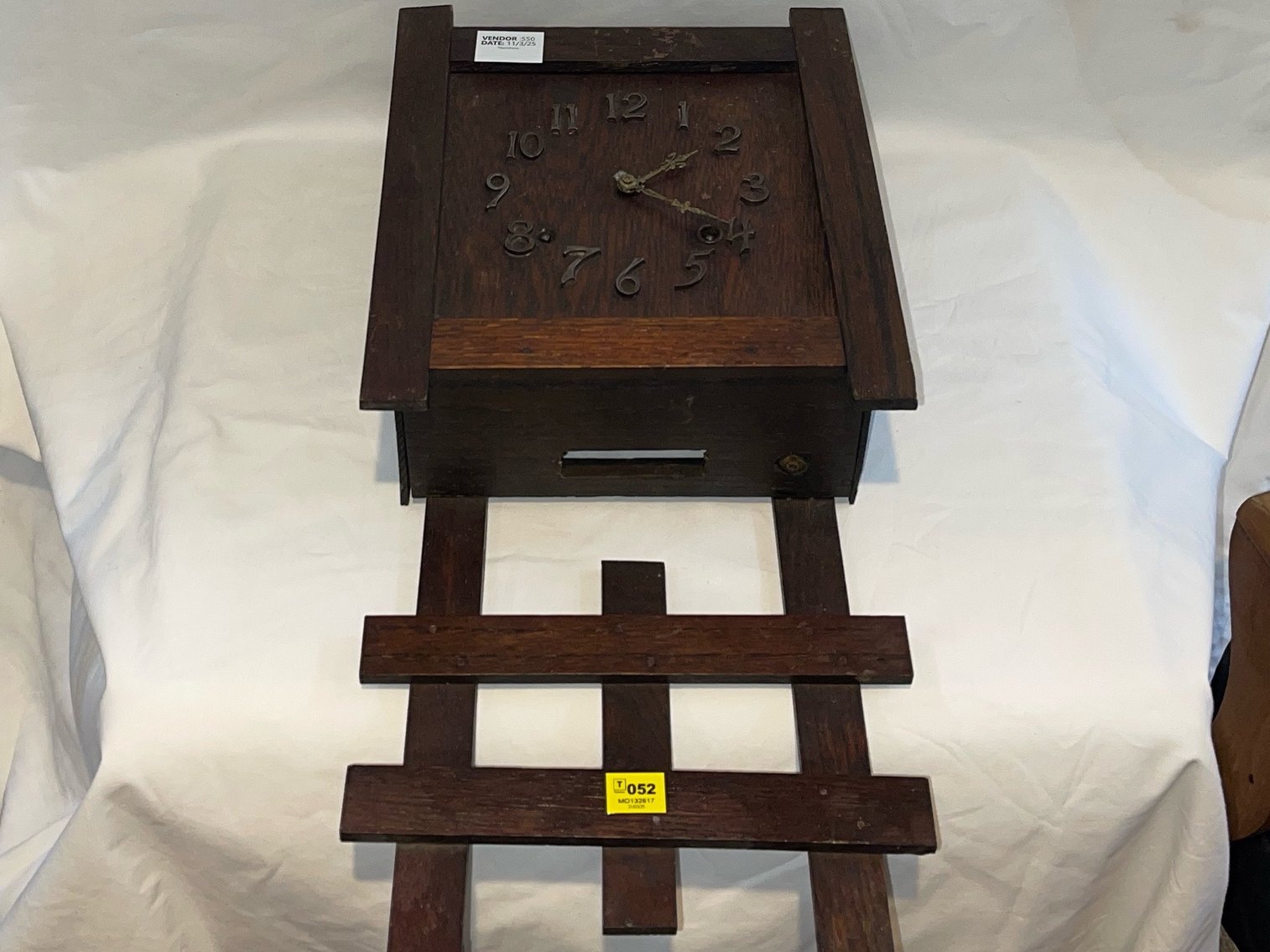 Image for Movie Mania & General Goods Auction 31.03.25 MO132617