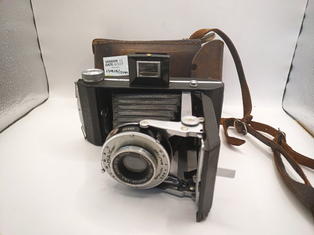 Image for Police & Others Tech Auction 03.04.25 TH132685