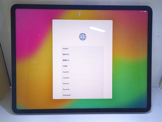 Image for Police & Others Tech Auction 03.04.25 TH132685