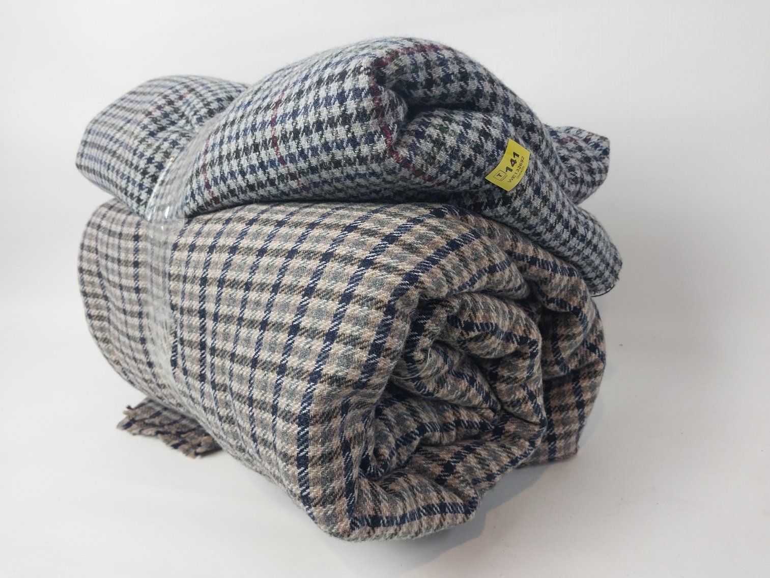 Image for Roam & Loom and Homewares Auction 09.04.25 WE132692