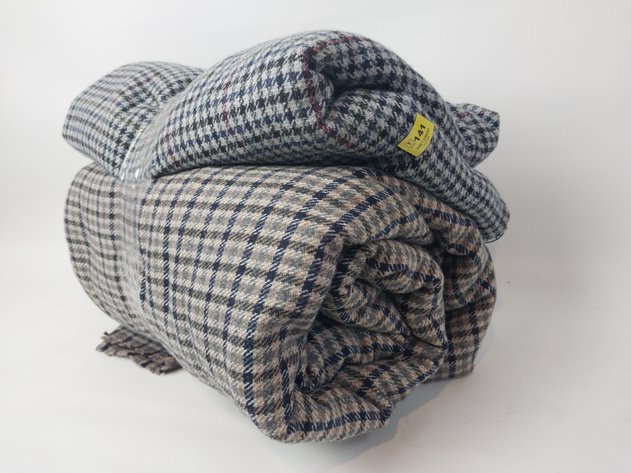 Image for Roam & Loom and Homewares Auction 09.04.25 WE132692