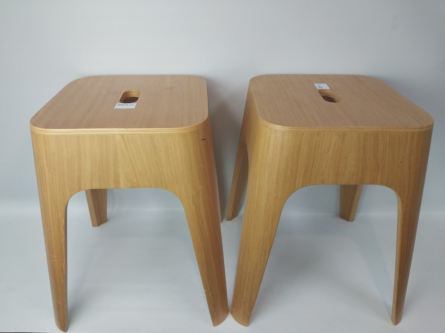 Image for Roam & Loom and Homewares Auction 09.04.25 WE132692