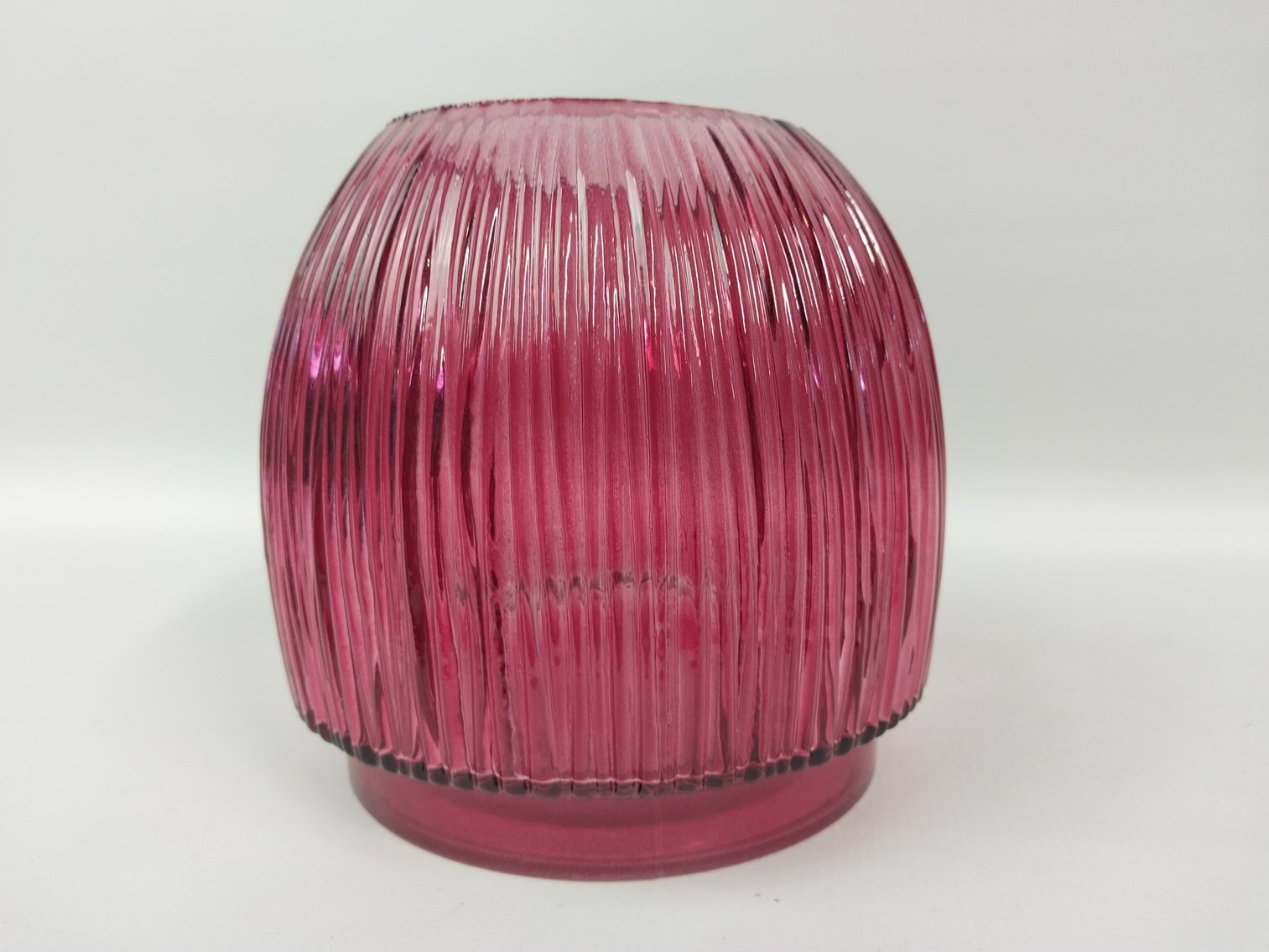 Image for Roam & Loom and Homewares Auction 09.04.25 WE132692