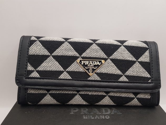 Image for Police & Others Auction 01.05.25 TH132623