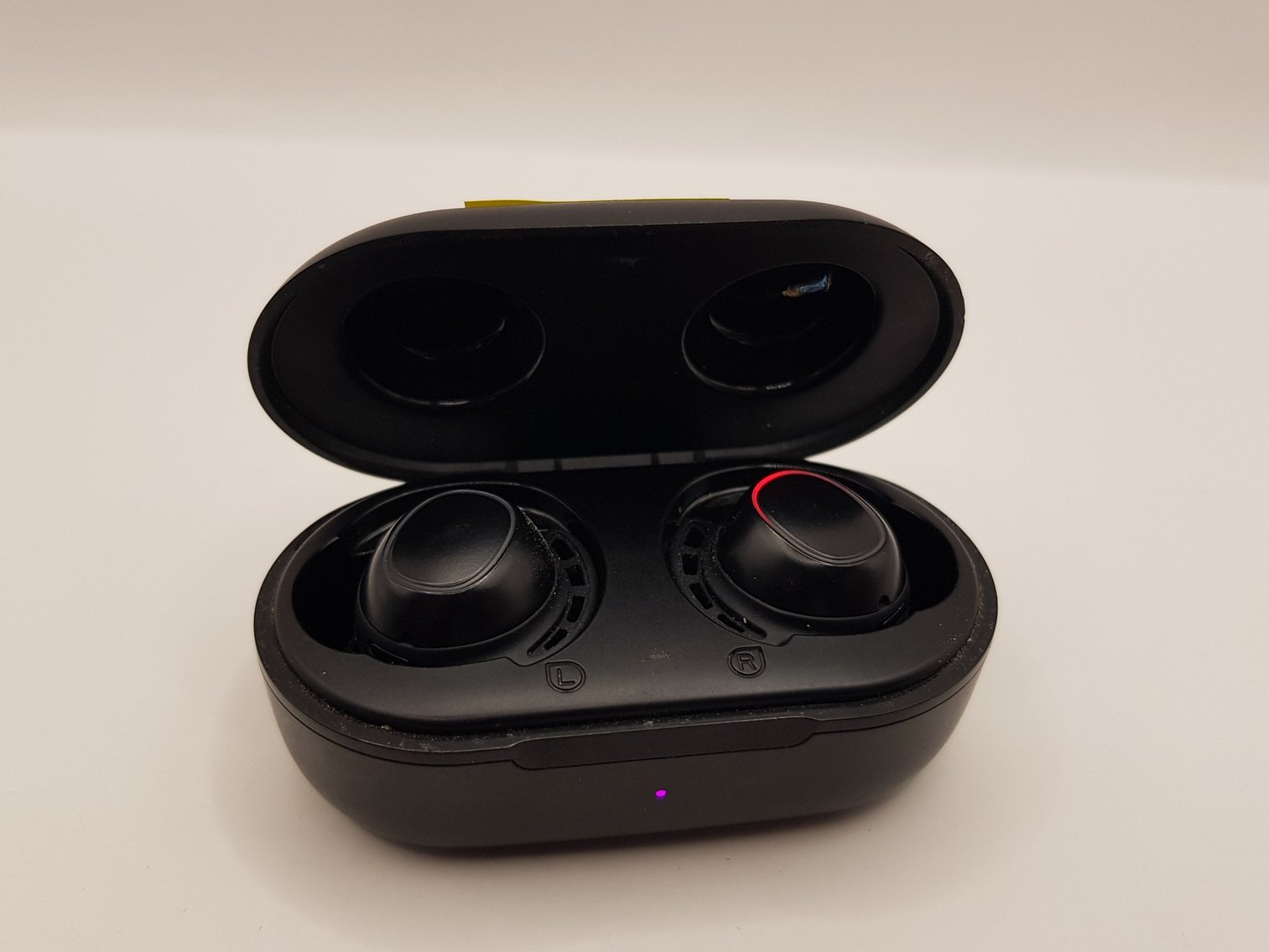 Image for Police & Others Auction 01.05.25 TH132623