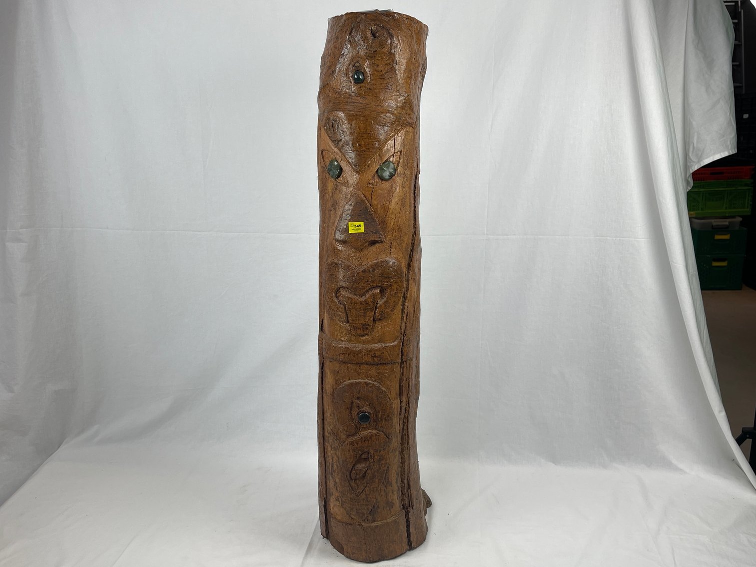 Image for Collectables & Antiques Auction 24.04.25 TH132695