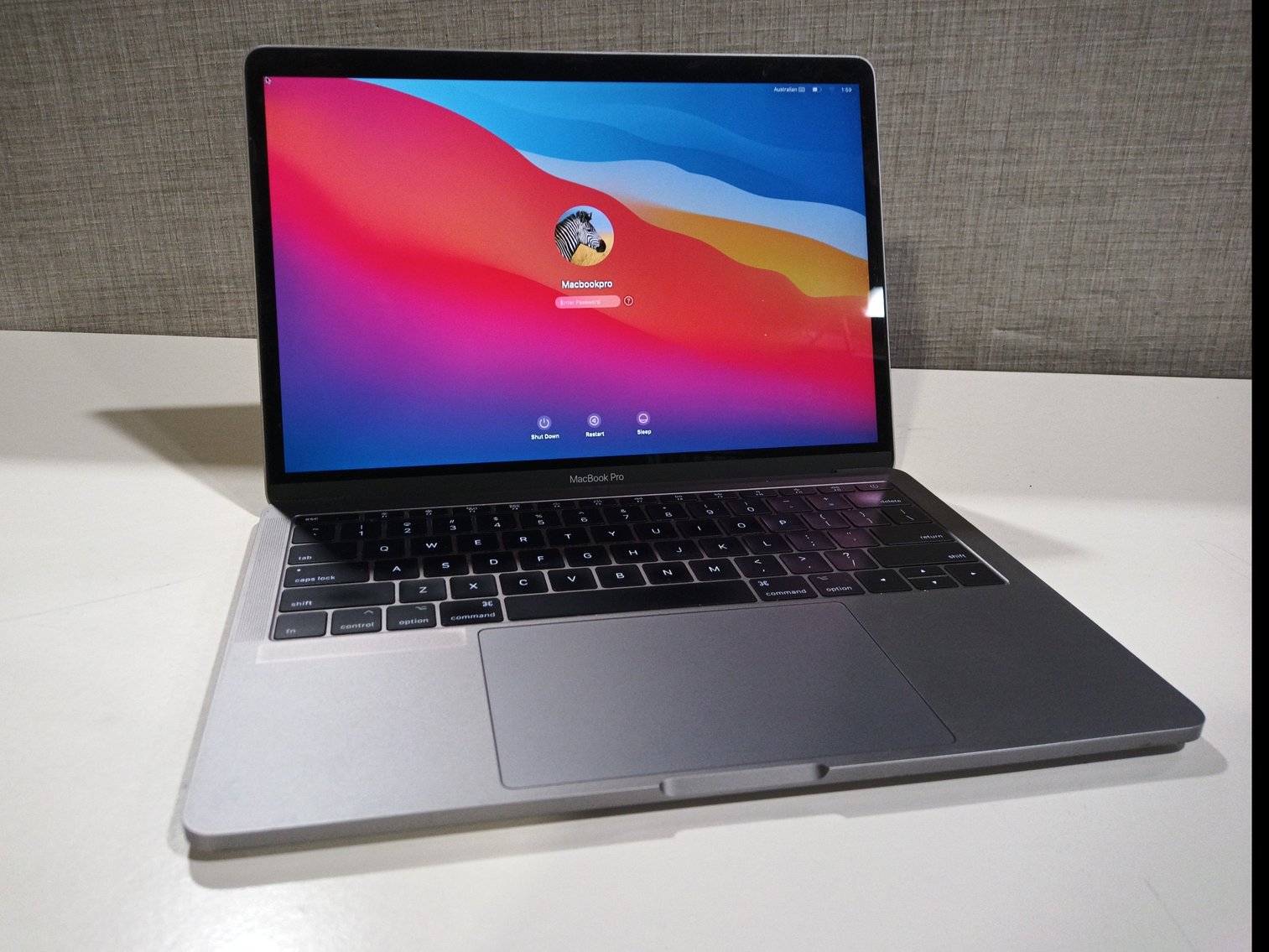 Image for Newshub TV3 Production & Office Clearance Auction 3.6.25 OS132721