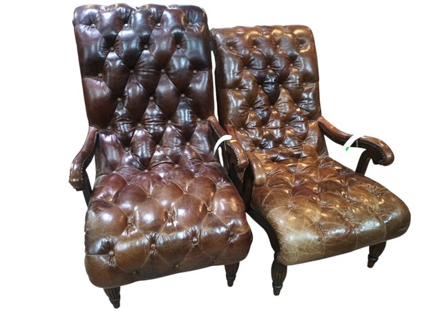 Image for Thorntons Select 29.5.25 MO132710