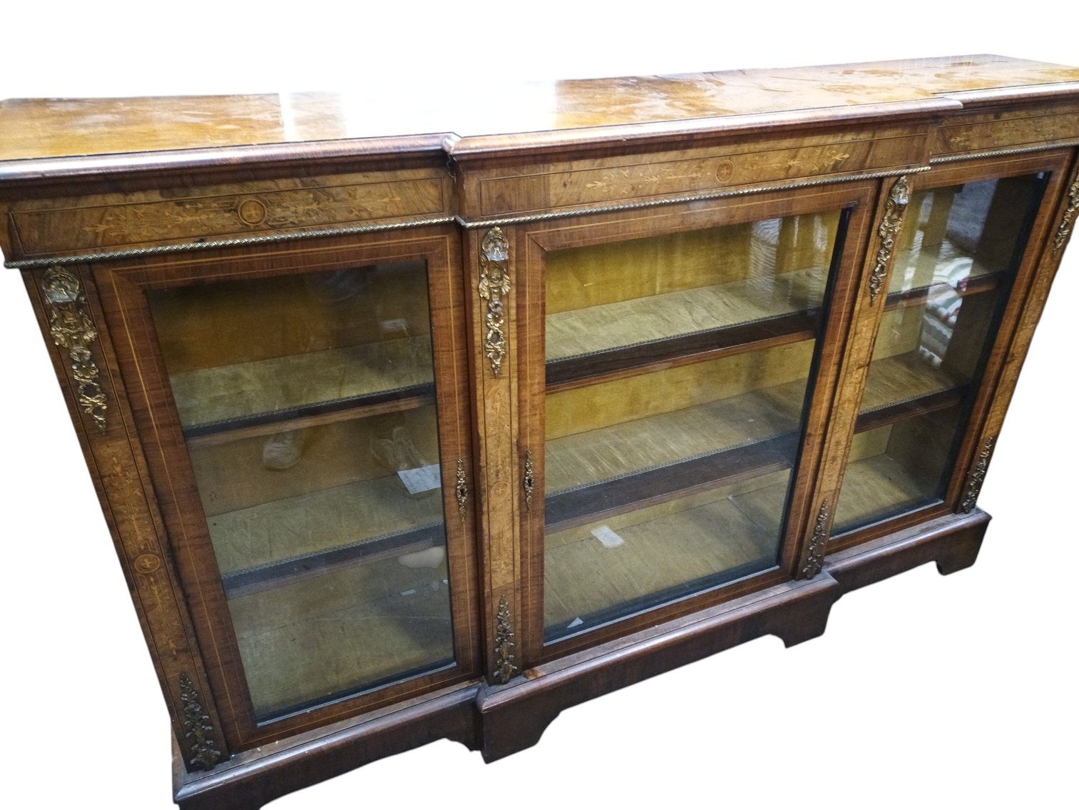 Image for Thorntons Select 29.5.25 MO132710