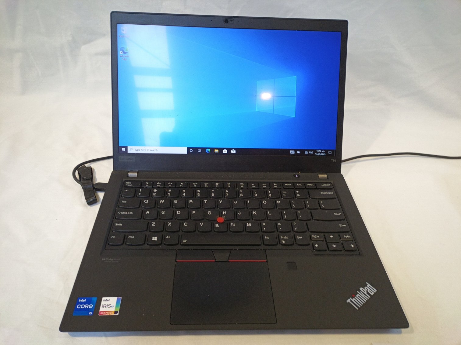 Image for Police & Others Auction 15.5.25 TH132711