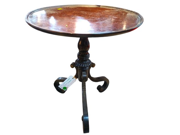 Image for Thorntons Select 29.5.25 MO132710