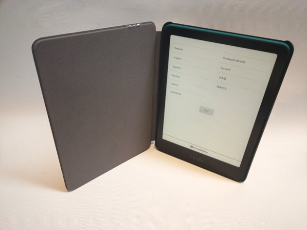 Image for Police & Others Auction 15.5.25 TH132711