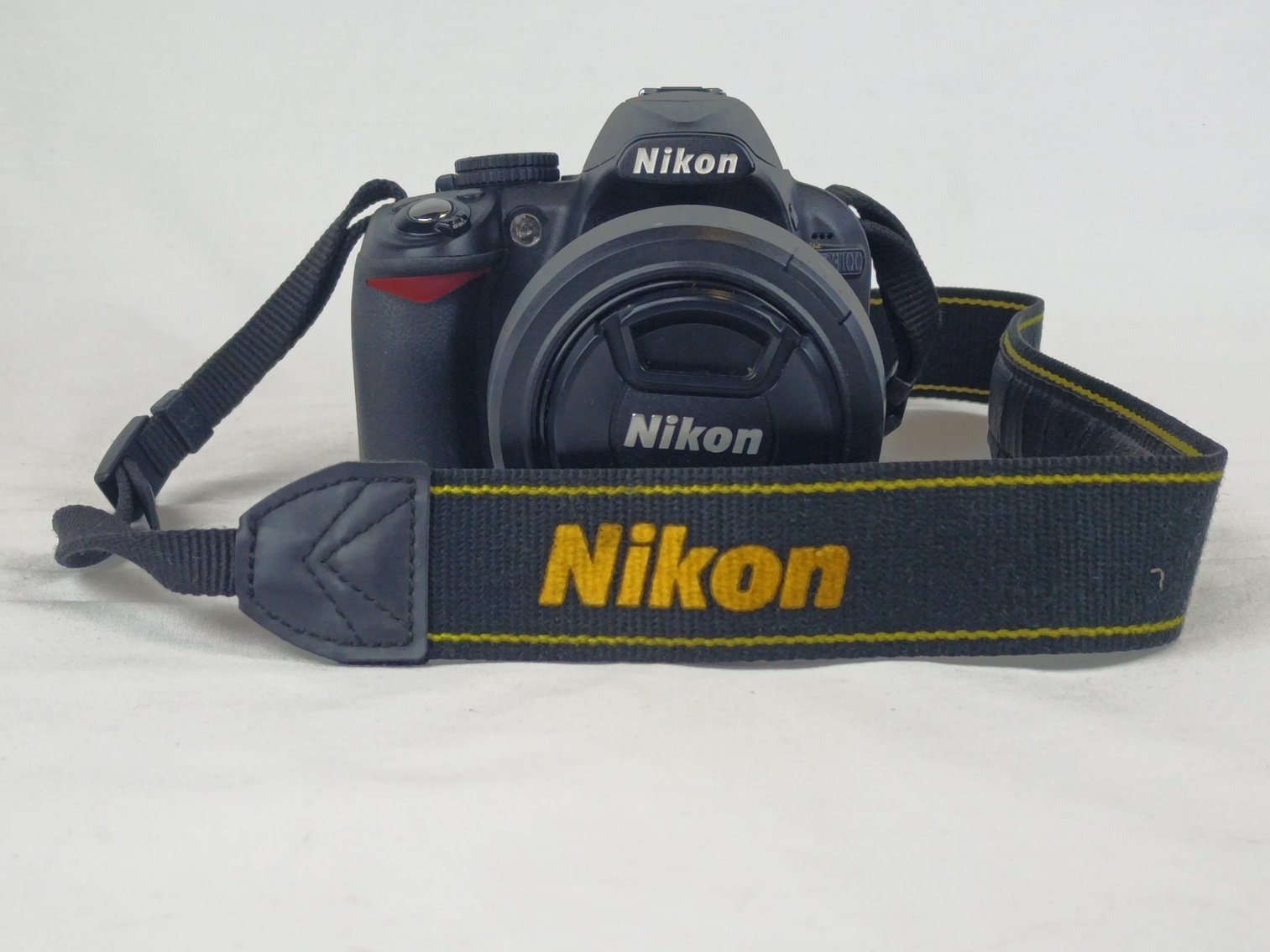 Image for Police & Others Auction 15.5.25 TH132711