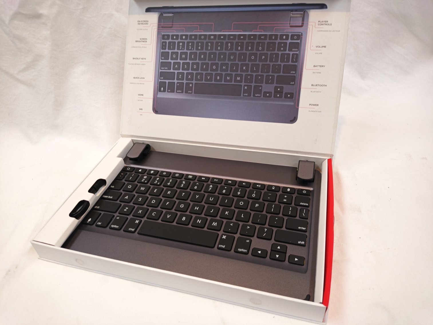 Image for Police & Others Auction 15.5.25 TH132711