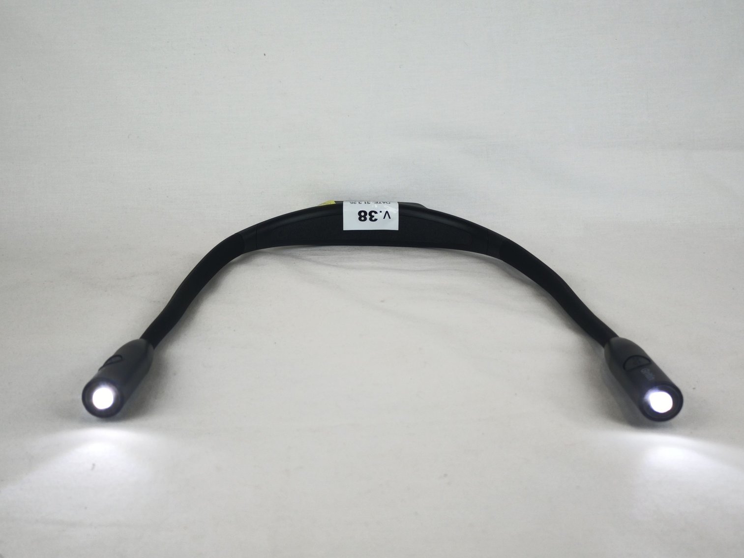 Image for Police & Others Auction 15.5.25 TH132711