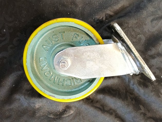 Image for DIY & Tools Auction 22.5.2025 - TH132738