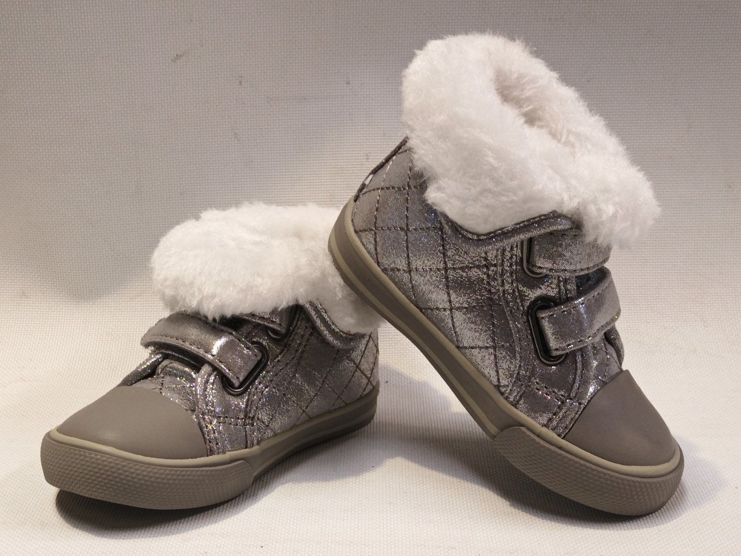 Image for Clothing Auction 26.5.25 MO132709