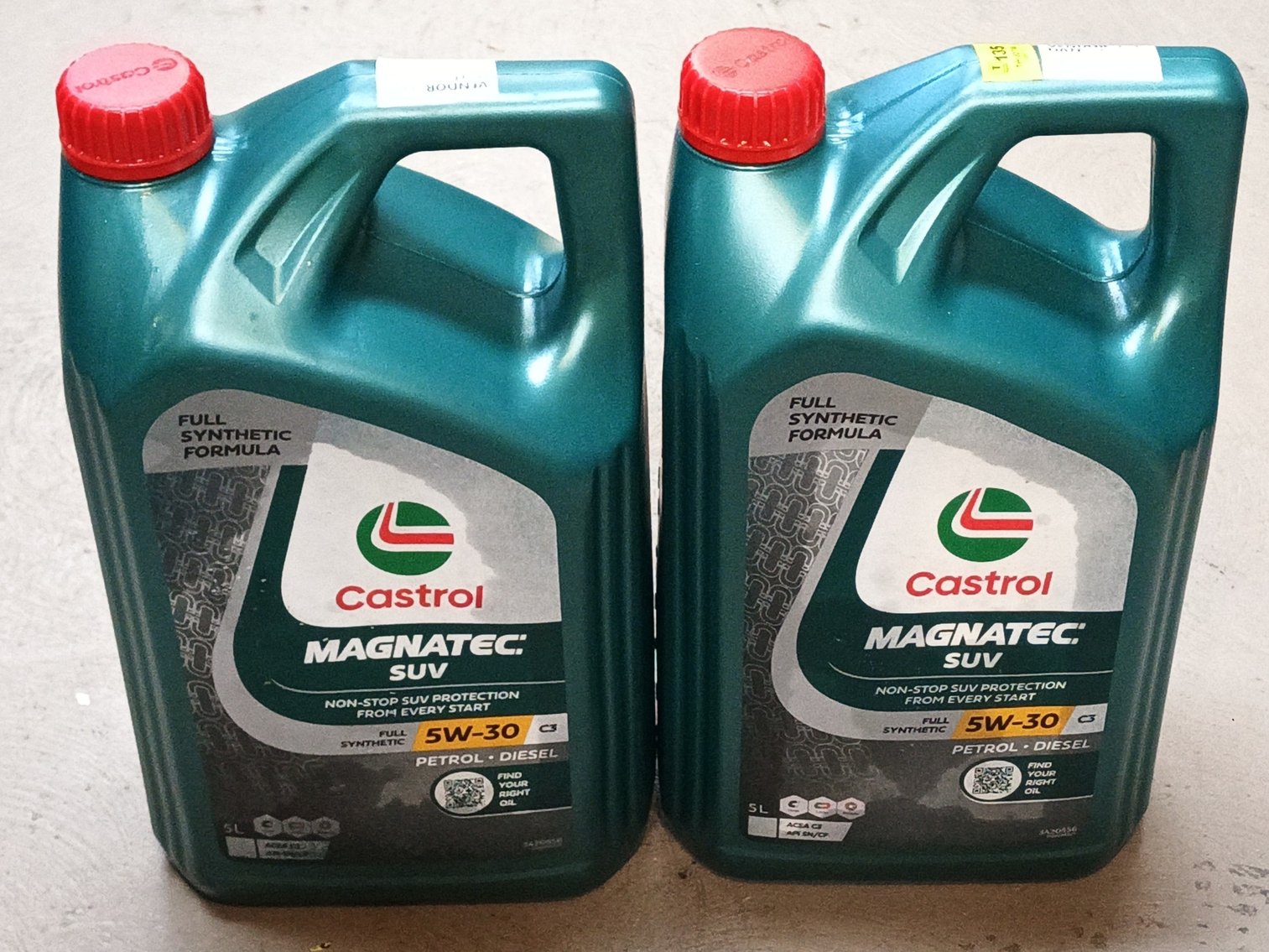 Image for DIY & Tools Auction 22.5.2025 - TH132738