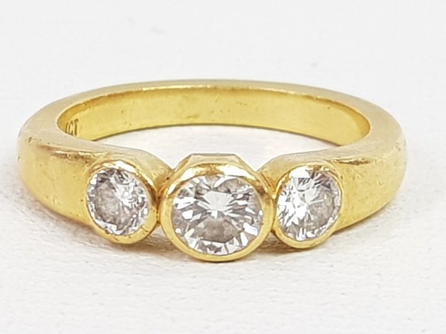 Image for Police & Others Auction 5.6.25 TH132751