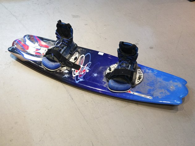 Image for Police & Others Auction 5.6.25 TH132751