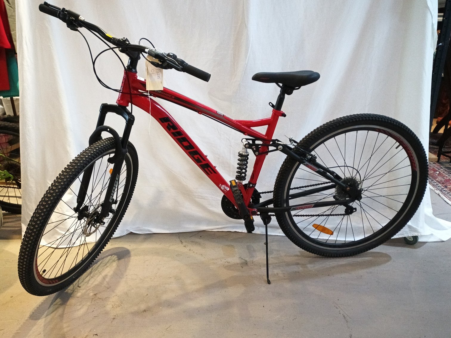 Image for Police & Others Auction 5.6.25 TH132751