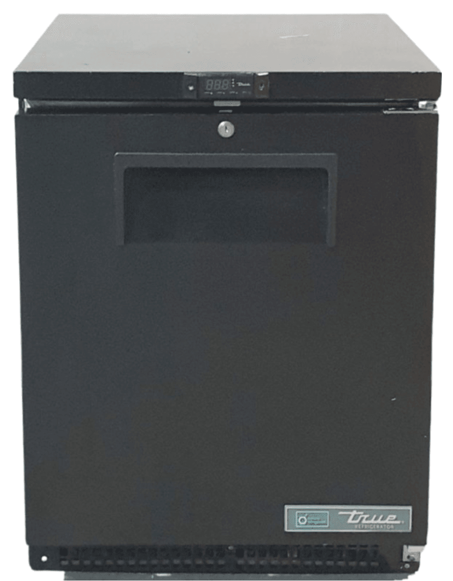 Image for Whiteware, Commercial & Damaged Freight Auction 17.6.25 TH132739