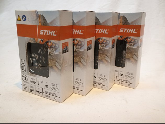 Image for Whiteware, Commercial & Damaged Freight Auction 17.6.25 TH132739