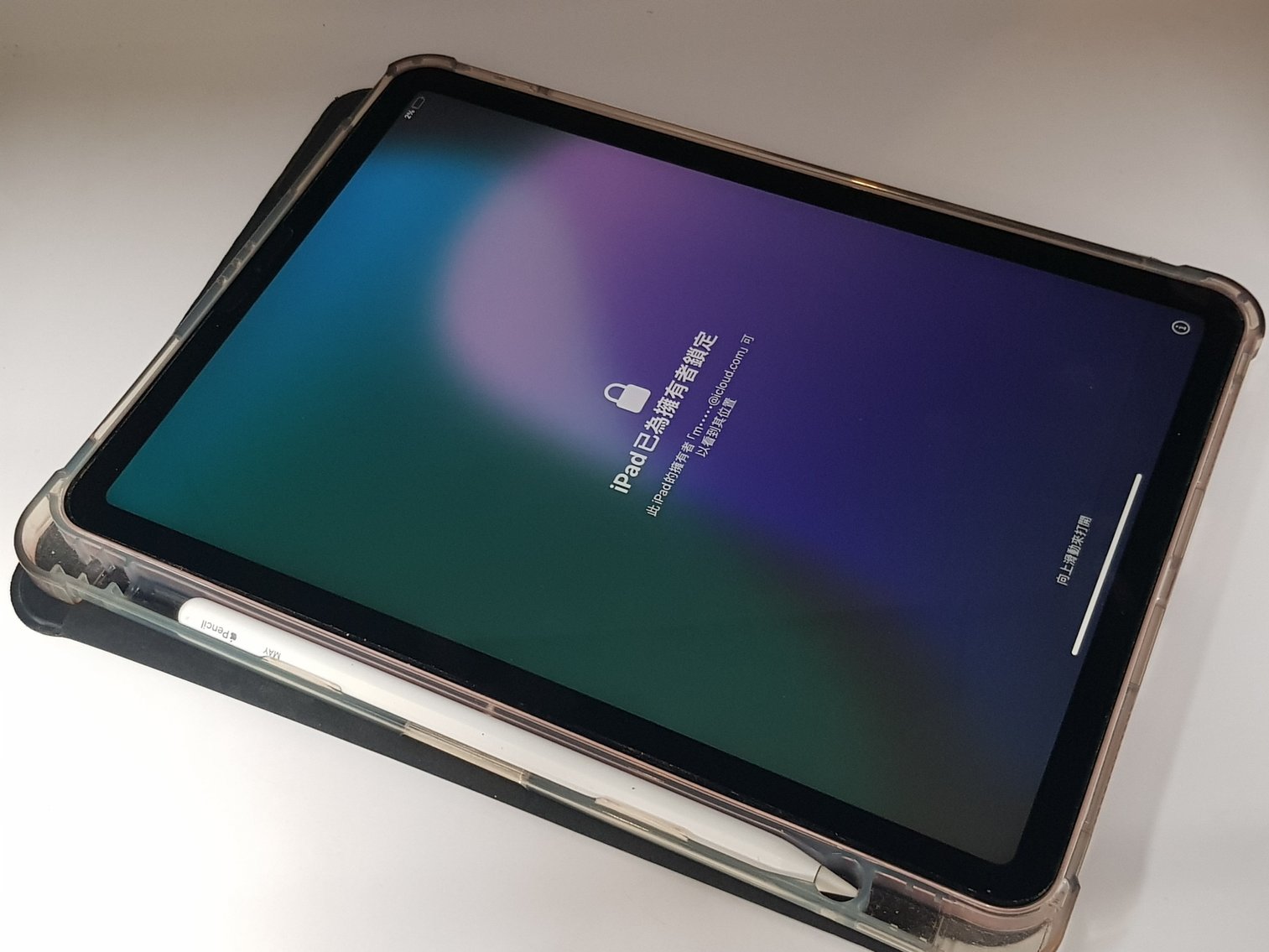 Image for Police & Others Auction 18.6.25 TH132754