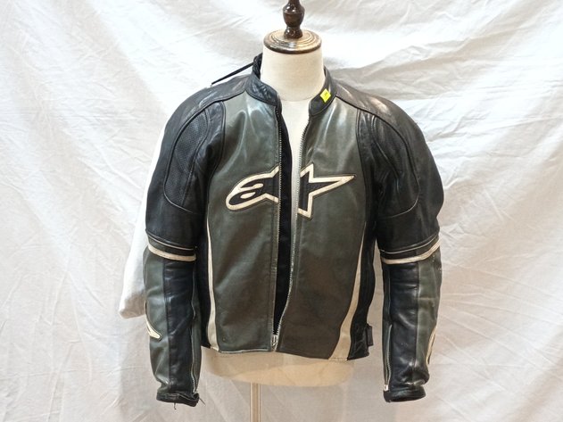 Image for Alcohol & General Goods Auction 12.6.25 TH132753