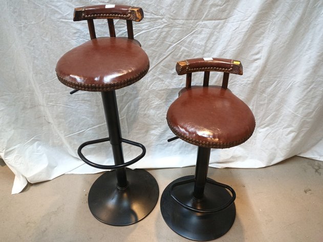 Image for Alcohol & General Goods Auction 12.6.25 TH132753