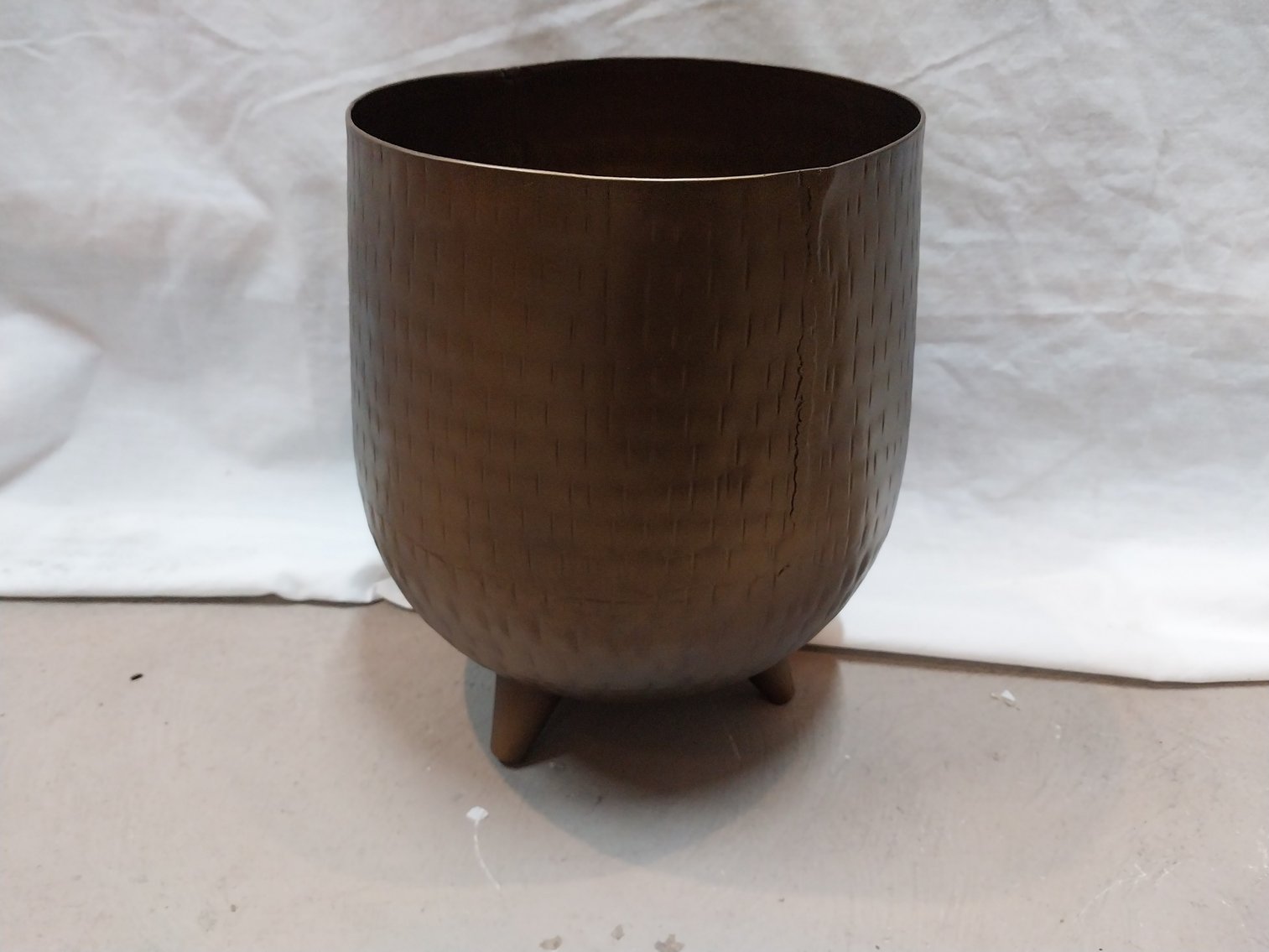 Image for Alcohol & General Goods Auction 12.6.25 TH132753