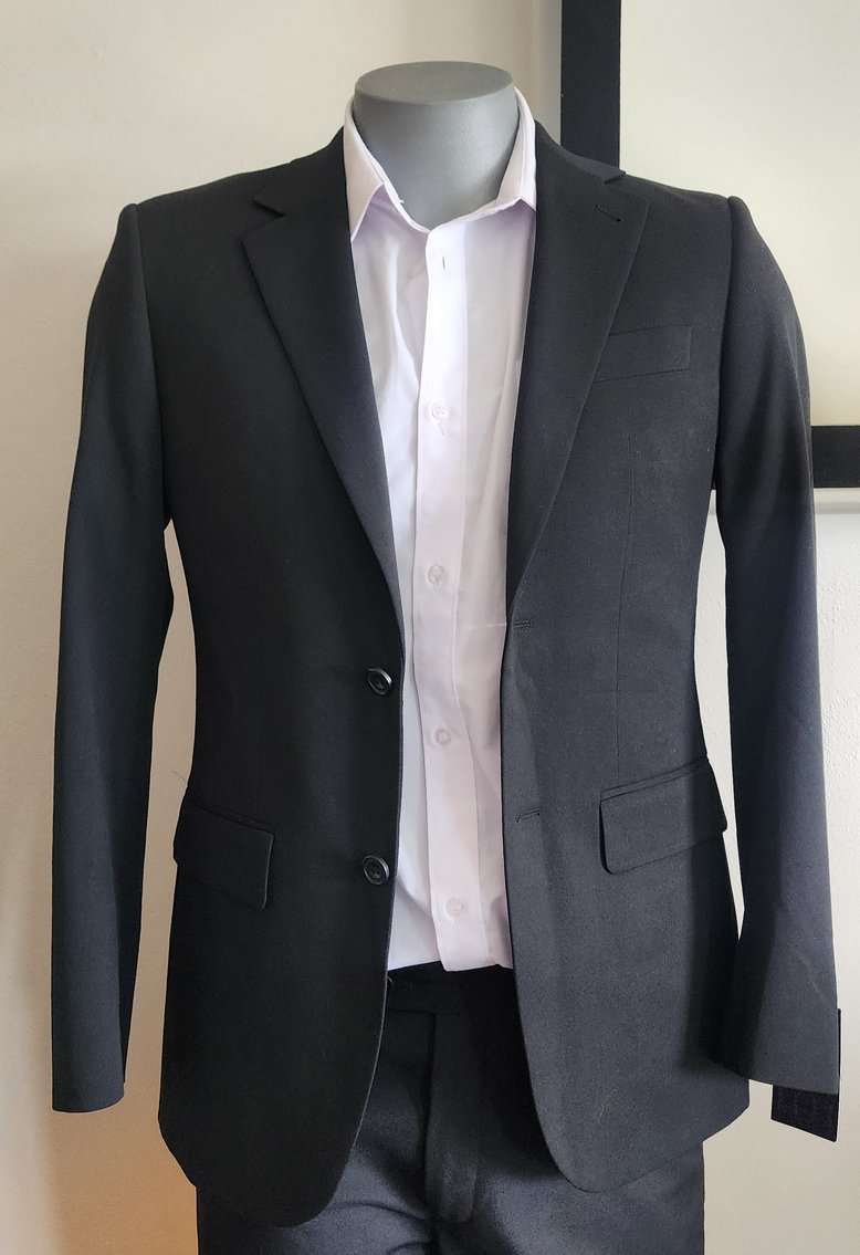 Image for Alcohol & General Goods Auction 12.6.25 TH132753