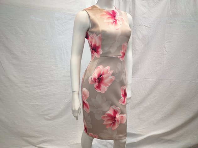 Image for Clothing & General Goods Auction 24.6.25 TU132755