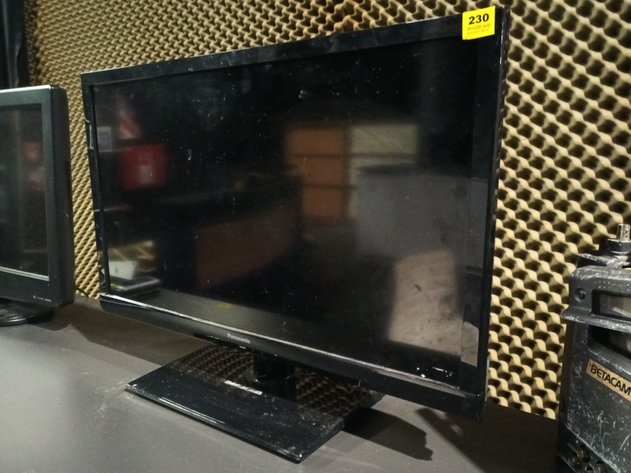 Image for Police & Others Auction 18.6.25 TH132754