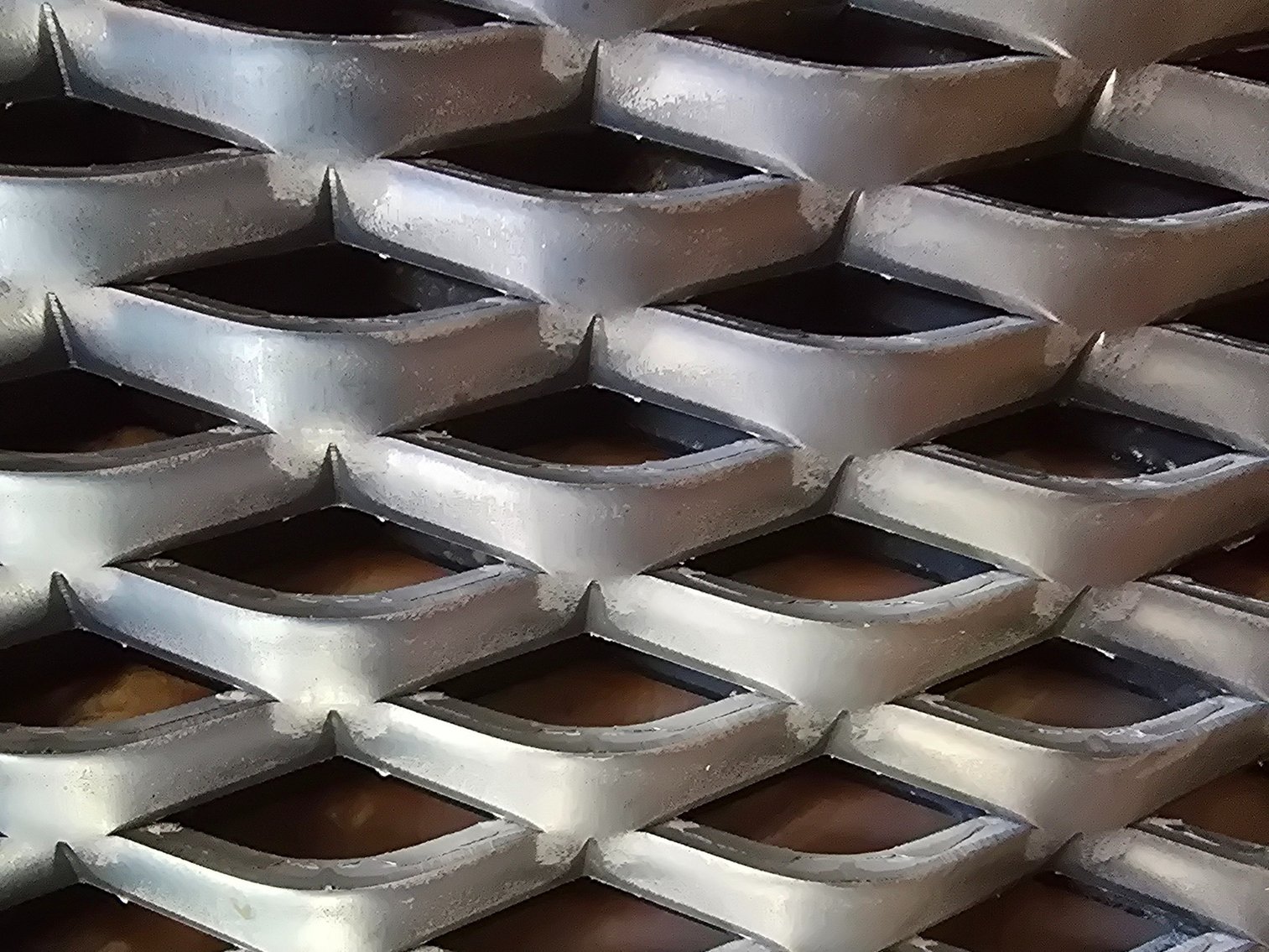 Image for Metal Mesh & Workshop Clearance Auction 26.6.25 OS132756