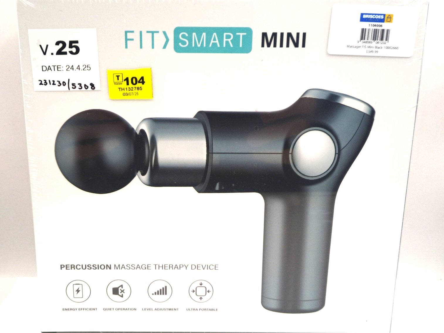 Image for Police & Others Auction 3.7.25 TH132785