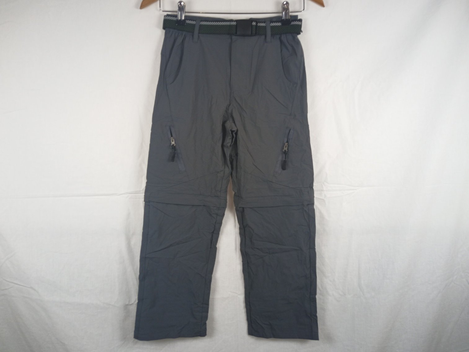 Image for Alcohol & General Goods Auction 8.7.25 TU132786