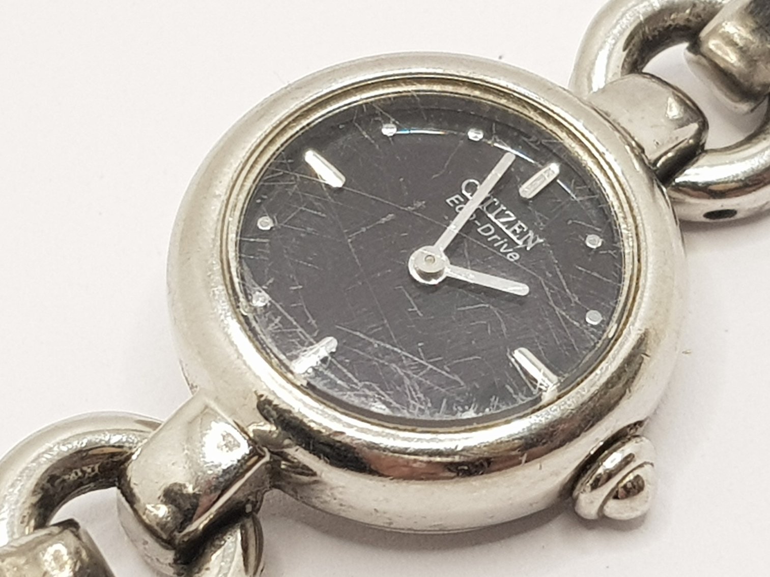 Image for Police & Others Auction 17.7.25 TH132789