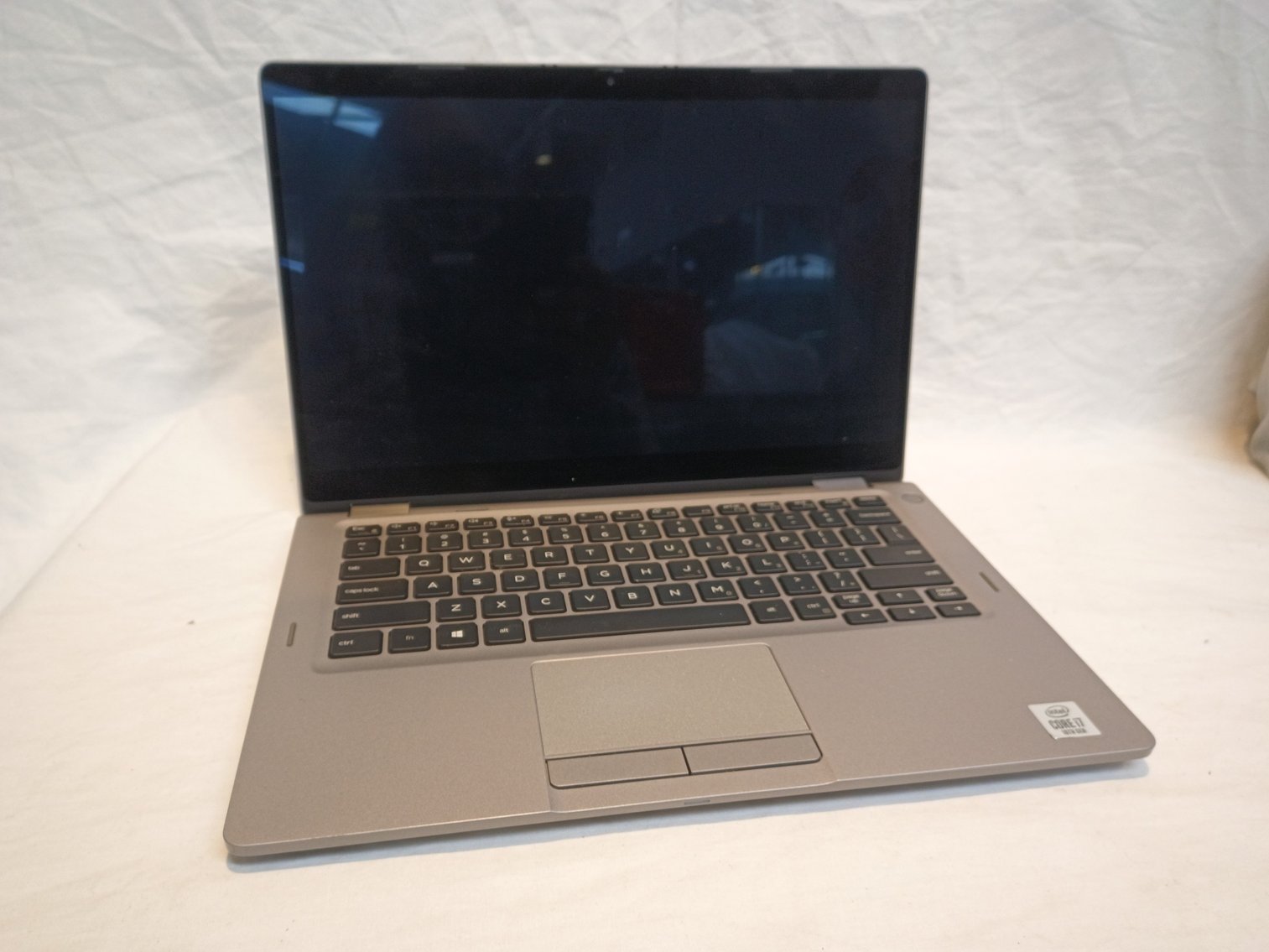 Image for Police & Others Auction 3.7.25 TH132785