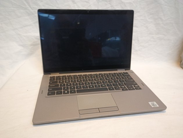 Image for Police & Others Auction 3.7.25 TH132785