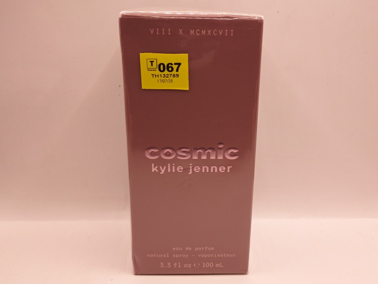 Image for Police & Others Auction 17.7.25 TH132789