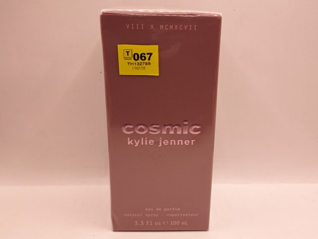 Image for Police & Others Auction 17.7.25 TH132789