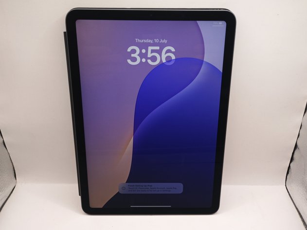 Image for Police & Others Auction 17.7.25 TH132789