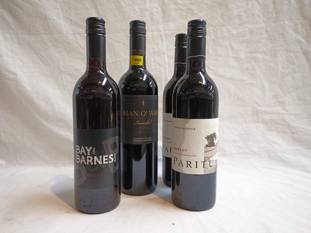 Image for General Goods Auction 22.7.25 TU132790