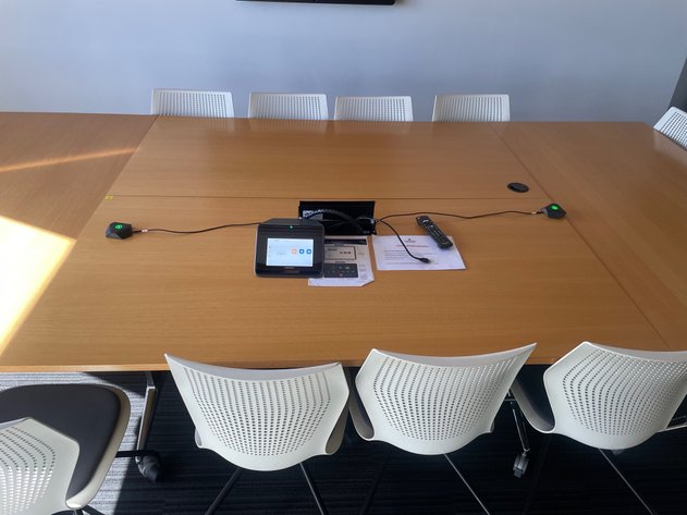 Image for Newshub TV3 FINAL CLEARANCE Auction 28.7.25 OS132779