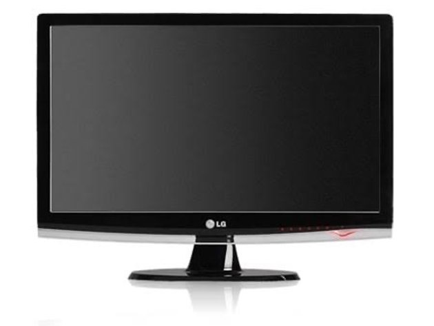 Image for Newshub TV3 FINAL CLEARANCE Auction 28.7.25 OS132779