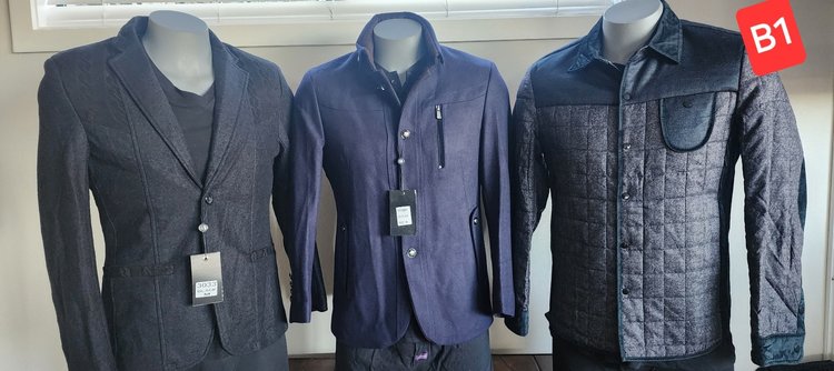 Image for General Goods Auction 31.7.25 TH132814